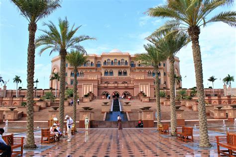 cities in middle east|10 Most Beautiful Cities in the Middle East For Your .